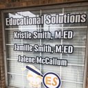 Kristie Smith - @Kristiesmith221 - Twitter