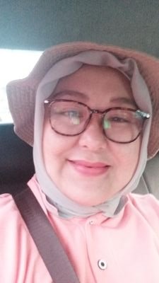 Imarz12's profile picture. 