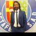 Sergio Pachón (@sergio_pachon) Twitter profile photo Sergio Pachón (@sergio_pachon) Twitter profile photo