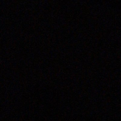 litsoff's profile picture. 