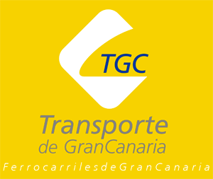 Hola, Aquí pueden encontrar todos las noticias relacionadas con en proyecto Ferrocarril de Gran Canaria, gracias a todos por apoyarnos!