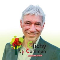 Alain FOURNIER (@alaincfournier) 's Twitter Profile