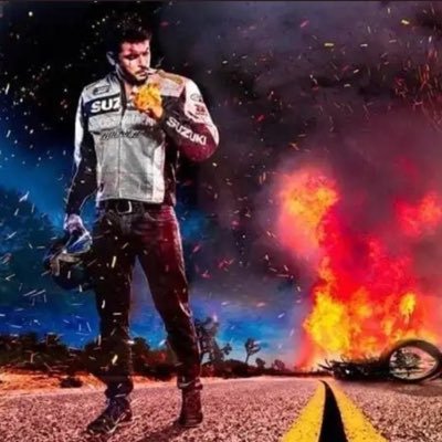 EyeMahiKhan's profile picture. “Honesty is the best policy”