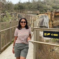 Sophia Than (@sophiathan) 's Twitter Profile Photo