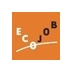 ECO-job Zuid (@ecojobzuid) Twitter profile photo