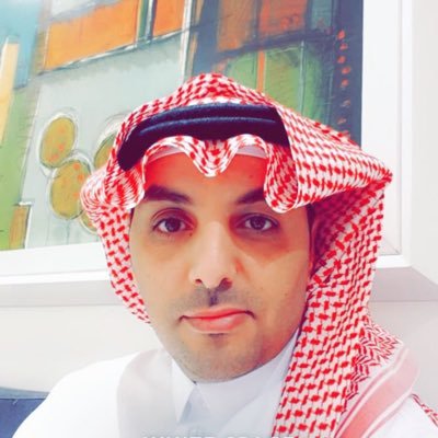 (الرياض)📍⭕️فنان تشكيلي سعودي-Saudi artist