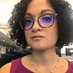 Darla Mercado, CFP® 🇵🇷🇵🇪 (@darla_mercado) Twitter profile photo Darla Mercado, CFP® 🇵🇷🇵🇪 (@darla_mercado) Twitter profile photo