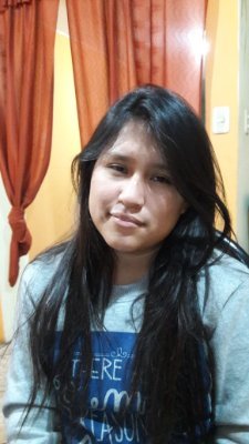 EileenJC_2002's profile picture. 
