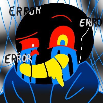 premium trash dot comさんのプロフィール画像