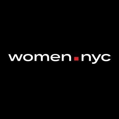 Making NYC the best place in the world for women of all backgrounds, ages, abilities and identities to succeed. Powered by @nycedc.