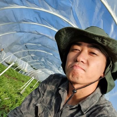 MichaelCSUSMSW's profile picture. 