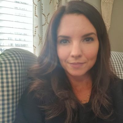 KatDiasAndrews's profile picture. 