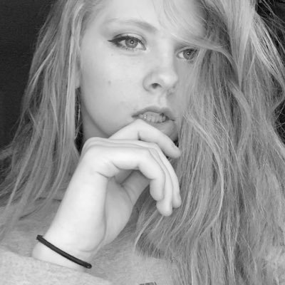 Angelbaby3377's profile picture. Jesus is my savior• country till the day I die•