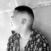 Mthuthuzeli (@ybggilibae) Twitter profile photo Mthuthuzeli (@ybggilibae) Twitter profile photo