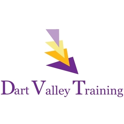 South West UK based training company specialising in Worldhost Customer Service Training,CIEH Food Safety, Health & Safety and management courses.