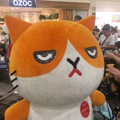 XgGKm9oODq1anG4's profile picture. 底辺YouTuberピエール山村と申します。 これから面白い動画を作っていきますので 、よろしくお願いします〜(^^)もしよろしければ、チャンネル登録をお願いします〜(^^)＃YouTube ＃競馬予想 ＃ピエール山村