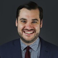 Erik Polyak (@erikpolyak) 's Twitter Profile