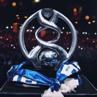 y20y (@asy20y) 's Twitter Profile