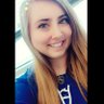 Live1nlove's profile picture. #LeafsForever & #LGRW 🍁🏒