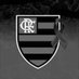 Diogo Martins (@diogomengao6) Twitter profile photo Diogo Martins (@diogomengao6) Twitter profile photo