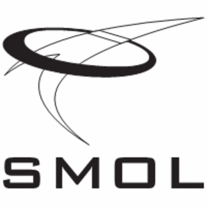 paulpaulonline's profile picture. De SMOL methode van Paulonline zorgt ervoor dat dynamische digitale info's van automobielbedrijven met 100% aandacht door relaties bekeken en gelezen wordt.