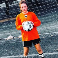 DanicaSoccer (@danicasoccer00) 's Twitter Profile Photo DanicaSoccer (@danicasoccer00) 's Twitter Profile Photo
