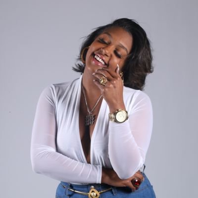 iambossladyjaye's profile picture. The Goddess🗣‼ IG:bossladyjaye713 






Booking & Info  bookthebossladyjaye@gmail.com

 






















|||Boss Talk The E.P. Out Now!