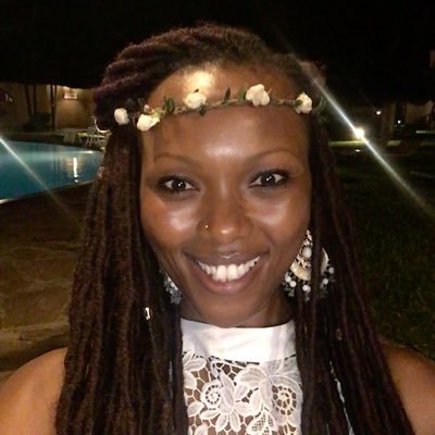 wwkaranu's profile picture. project manager, design & photography enthusiast,