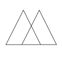 LVNDSCAPE (@iamlvndscape) 's Twitter Profile