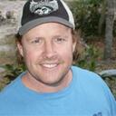 robert bott - @bott109 - Twitter