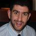 Ziad Ghadbane (@zghadbane) Twitter profile photo Ziad Ghadbane (@zghadbane) Twitter profile photo