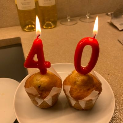 malonso_ccoo's profile picture. 