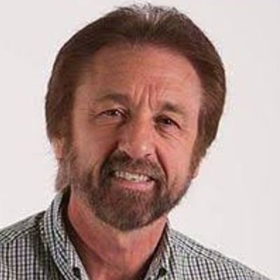 Ray Comfort parody account. No association or connection to Ray or livingwaters.
Yes, Gods works tough but someone's gotta do it