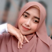 Veny (@venyrahmawati13) 's Twitter Profile Photo Veny (@venyrahmawati13) 's Twitter Profile Photo