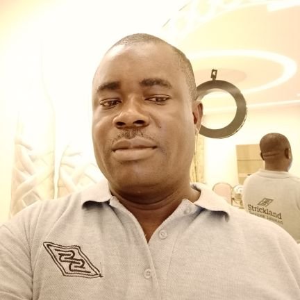 Philoso76's profile picture. Humble and dream driver