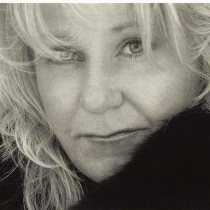 Rbantari1's profile picture. 