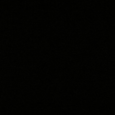 Gzuz187erz4ever's profile picture. 187er