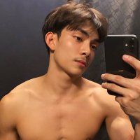 Piseth love (@yakolove2) 's Twitter Profile