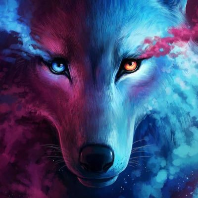 MPython753's profile picture. Love playing on Xbox and ps4