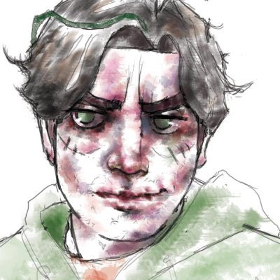Evan's Artさんのプロフィール画像