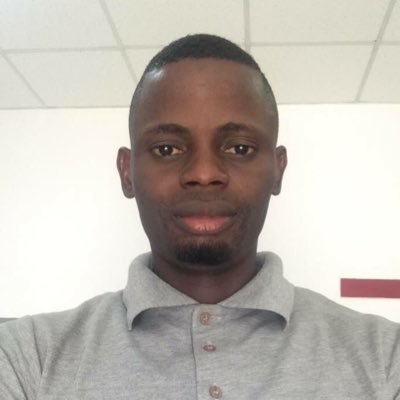 gbenguzi's profile picture. I'm cool, flexible and up to the task....