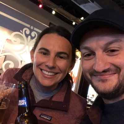 Pbrose82's profile picture. 