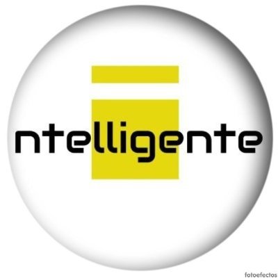 ideintelligente Profile Picture