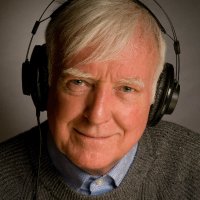 Gordon Griffin (@gordongriffin) 's Twitter Profile Photo