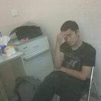 amin ghozi (@aminghozi) 's Twitter Profile