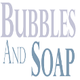 Handmade soap and bath products all natural visit our blog for soap news and articles