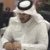 _M alhojailan, ا.د محمد الحجيلان (@malhojailan) Twitter profile photo