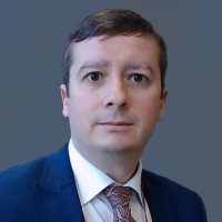 David Ashby (@drdashby) 's Twitter Profile