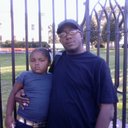 Kevin Marvelle Smith - @kevinsmith40 - Twitter