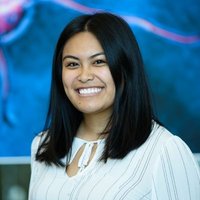 Mariah Calubag (@mariahcalubag) 's Twitter Profile